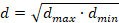 Nanotheranostics inline graphic