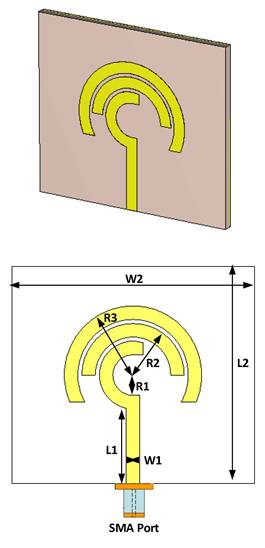 Nanotheranostics Image