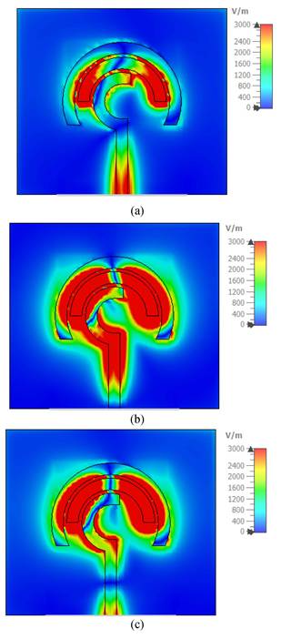 Nanotheranostics Image