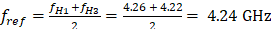 Nanotheranostics inline graphic