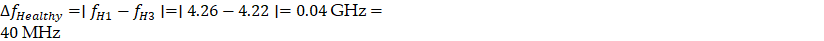 Nanotheranostics inline graphic