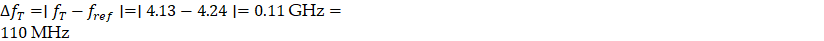Nanotheranostics inline graphic