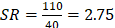Nanotheranostics inline graphic