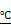 Nanotheranostics inline graphic