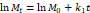 Nanotheranostics inline graphic