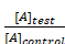 Nanotheranostics inline graphic